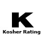 Kosher Rating
